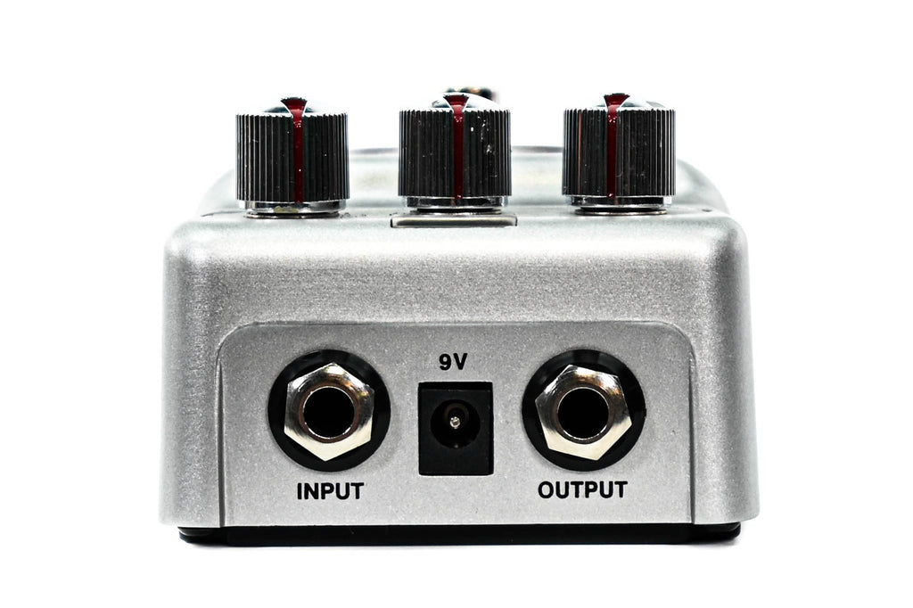 TREX Tone Bug- Distortion