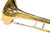 Jupiter JTB1150 FRO Trombone Occasion