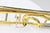 Jupiter JTB1150 FRO Trombone Occasion