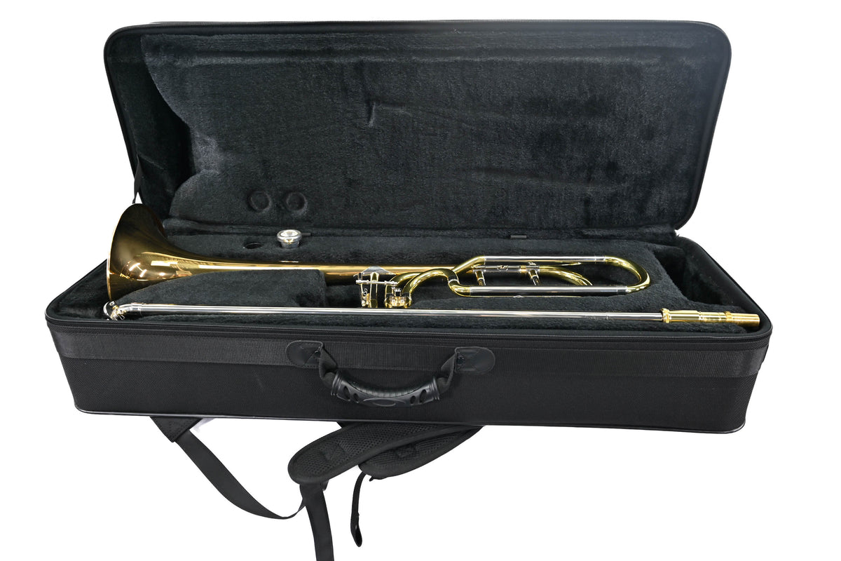 Jupiter JTB1150 FRO Trombone Occasion