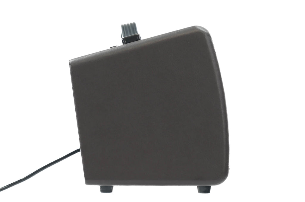 Ibanez Troubadoer 18W