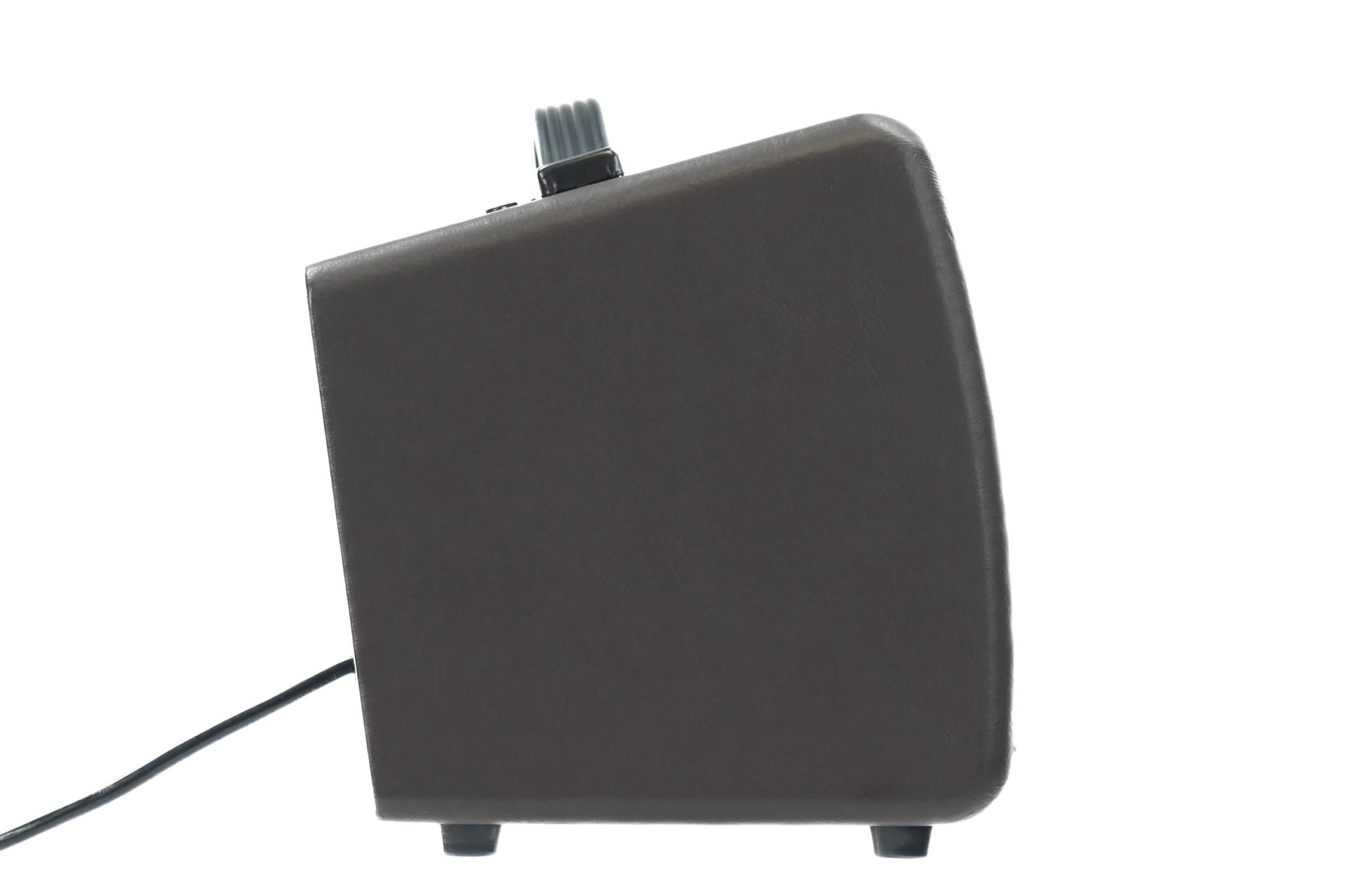 Ibanez Troubadoer 18W