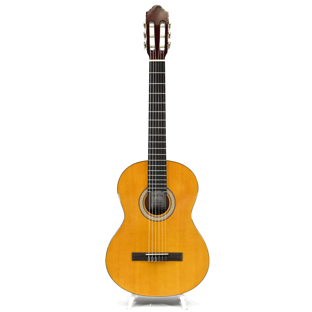 Walden N350 klassieke Gitaar