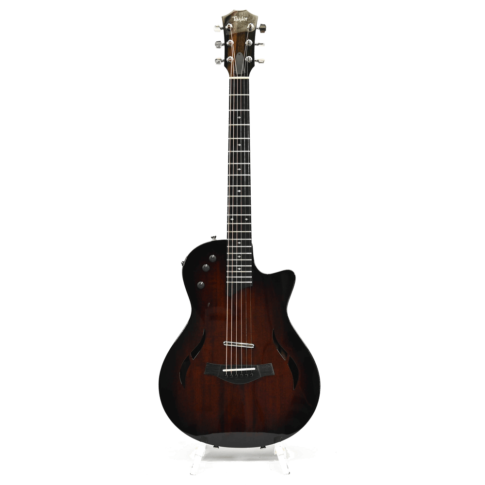 Taylor T5Z Classic DLX