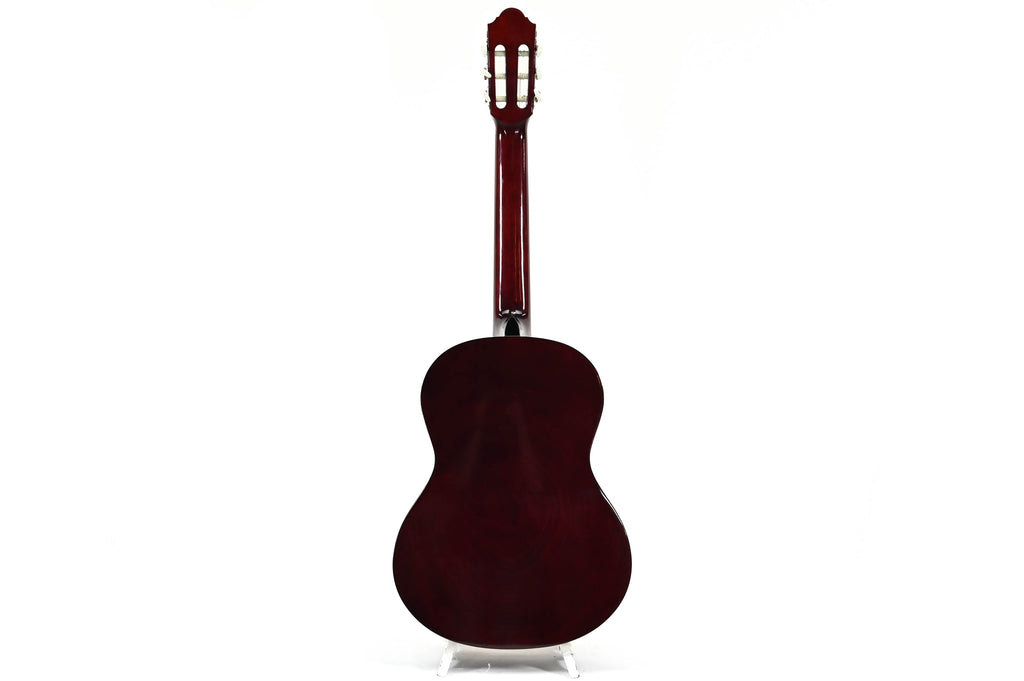 Walden N350 klassieke Gitaar