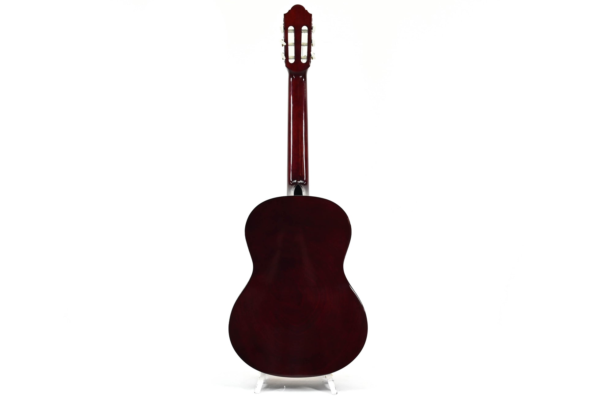 Walden N350 klassieke Gitaar