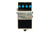 Boss DD-5 digital delay