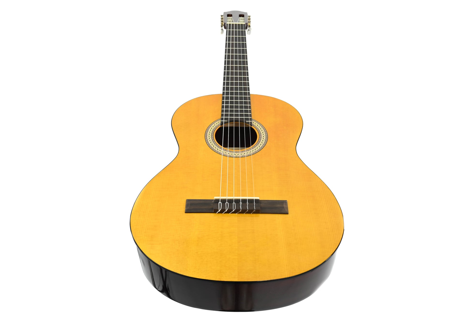 Walden N350 klassieke Gitaar