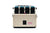 Boss DD-5 digital delay