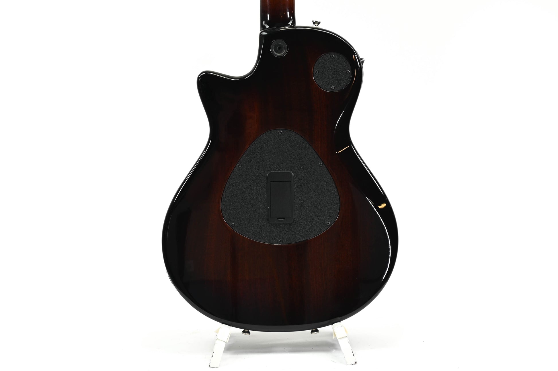 Taylor T5Z Classic DLX