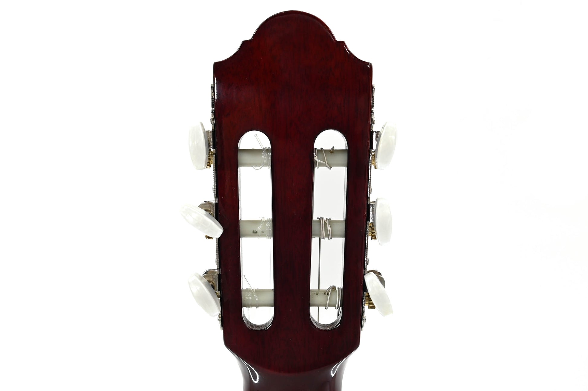 Walden N350 klassieke Gitaar