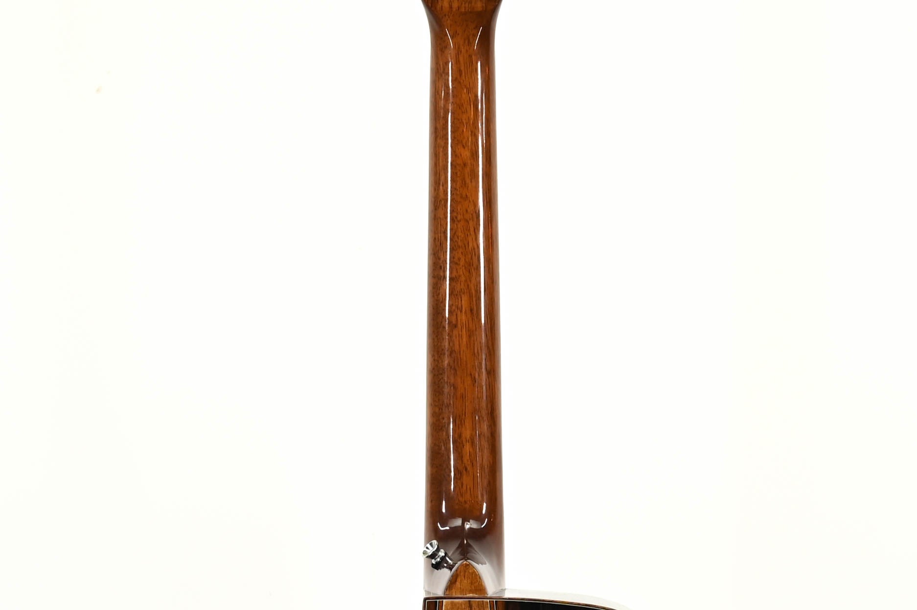 Tanglewood Exotic java JD CE