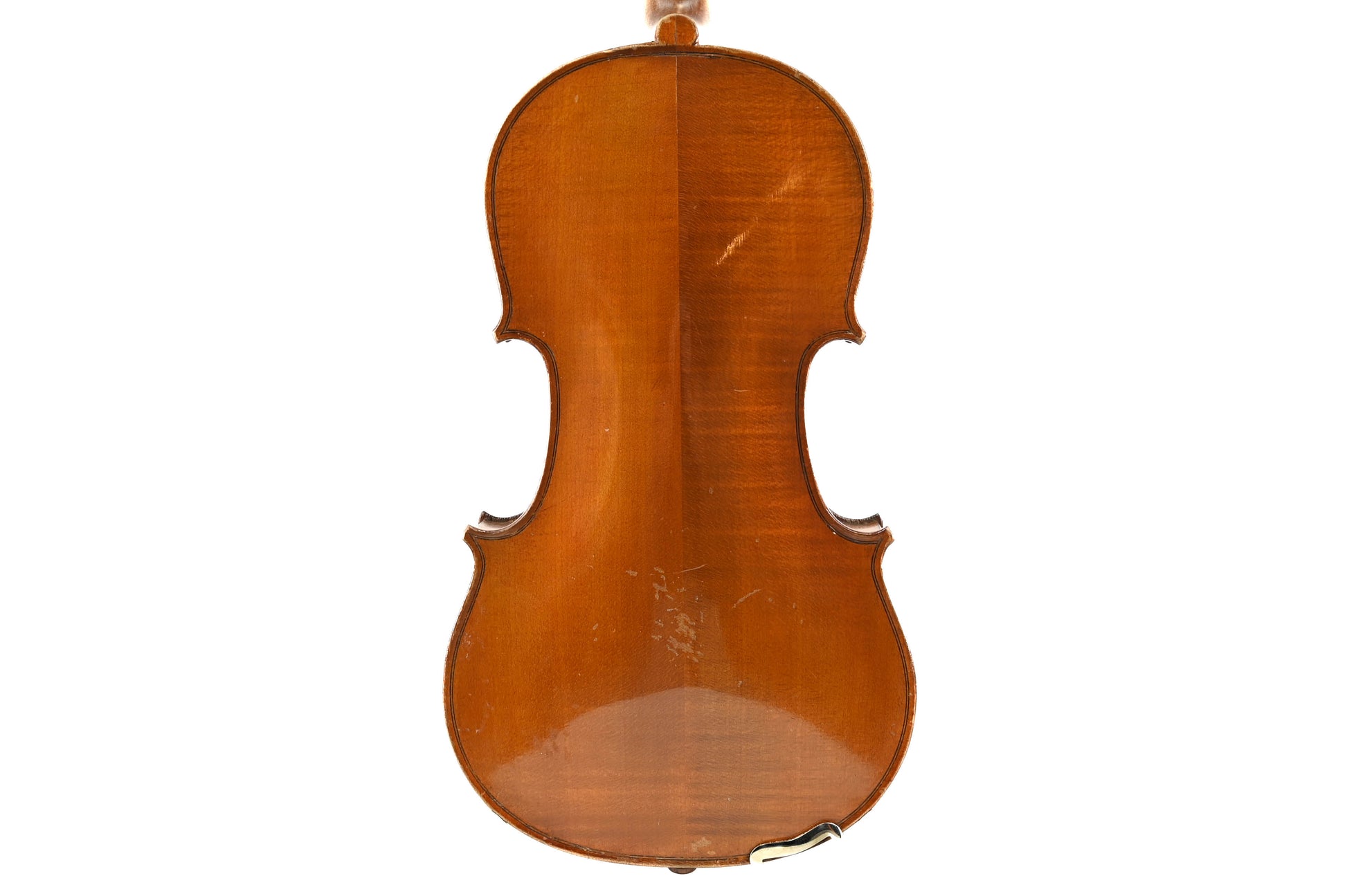 Viool 4/4 Frans "Thibouville Lamy"