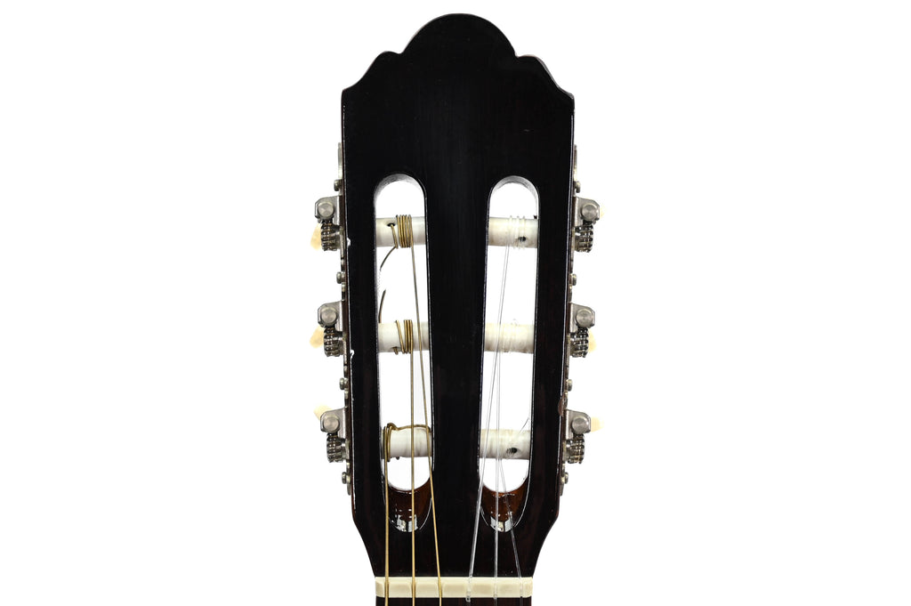 Alhambra 3C klassieke gitaar
