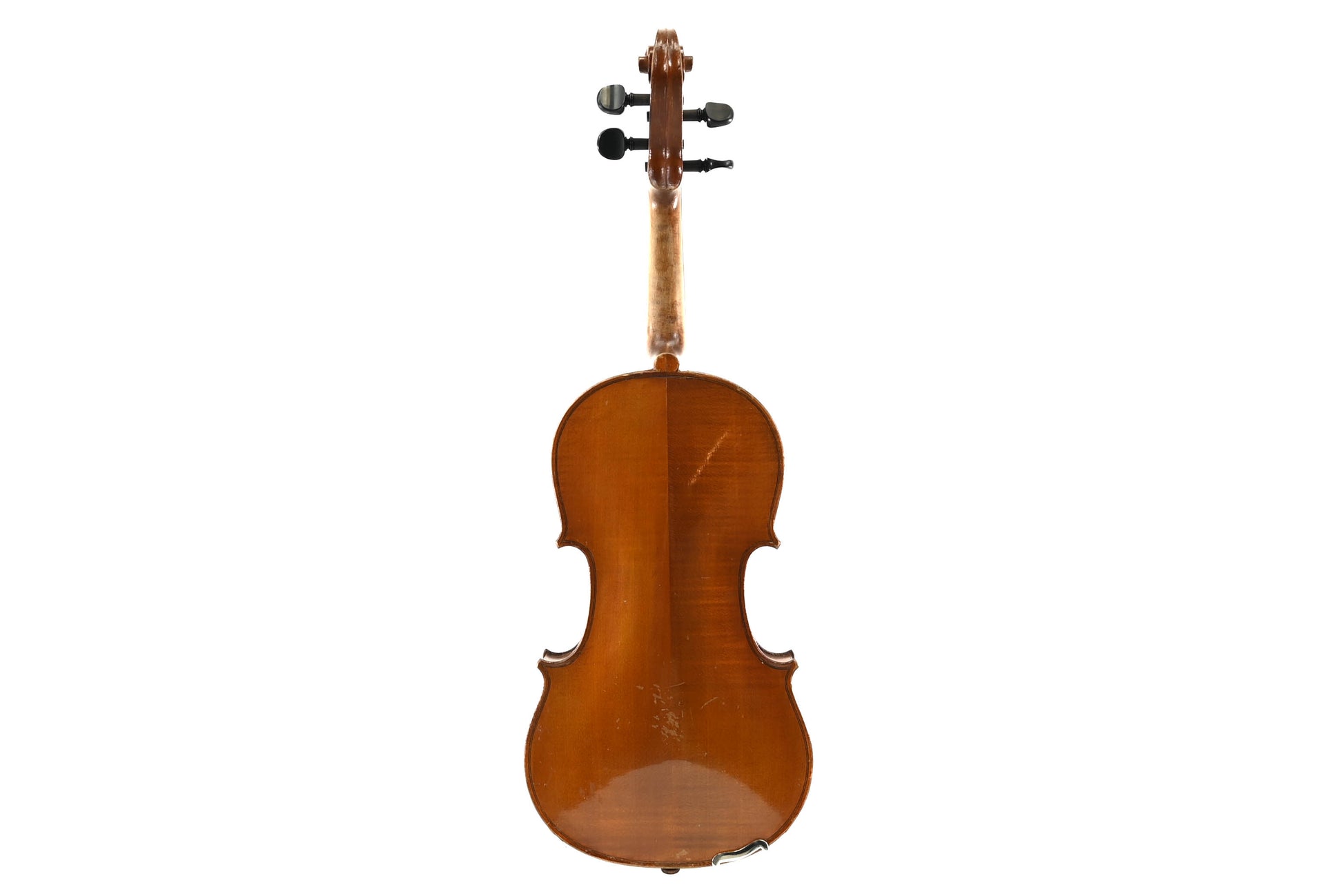 Viool 4/4 Frans "Thibouville Lamy"