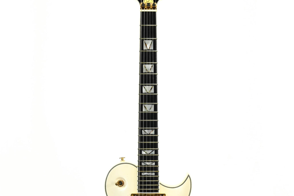 Aria Pro II PE Supra