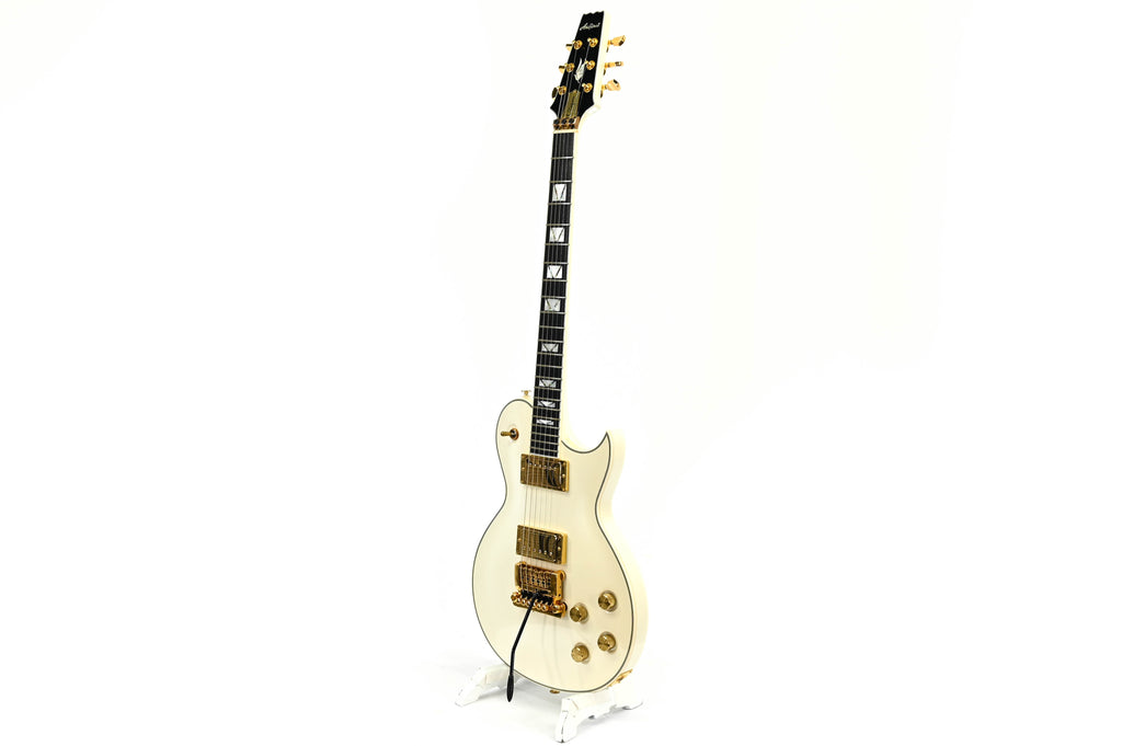 Aria Pro II PE Supra