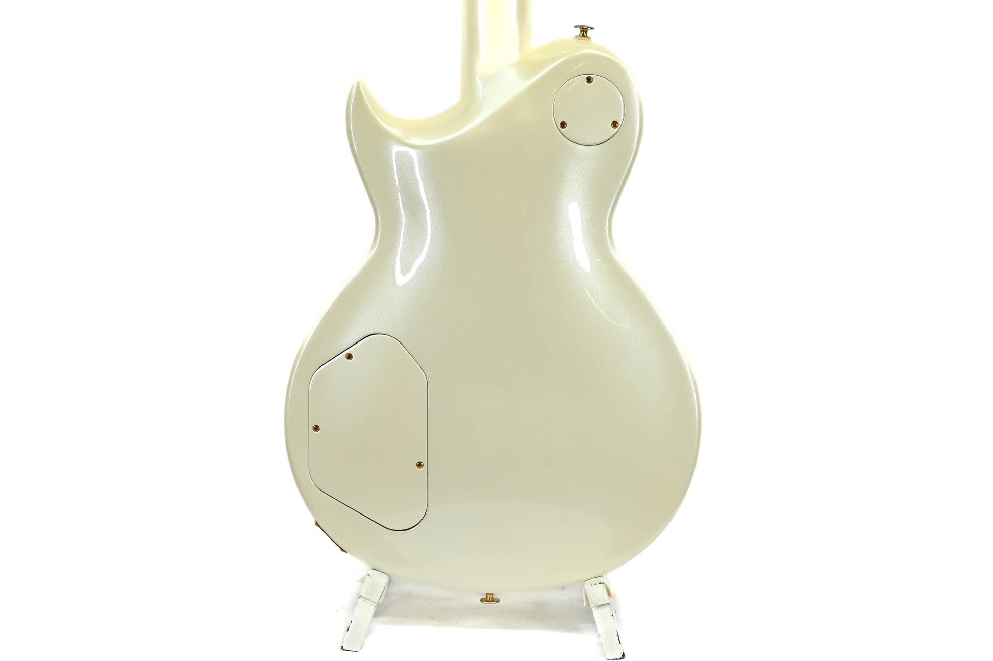 Aria Pro II PE Supra