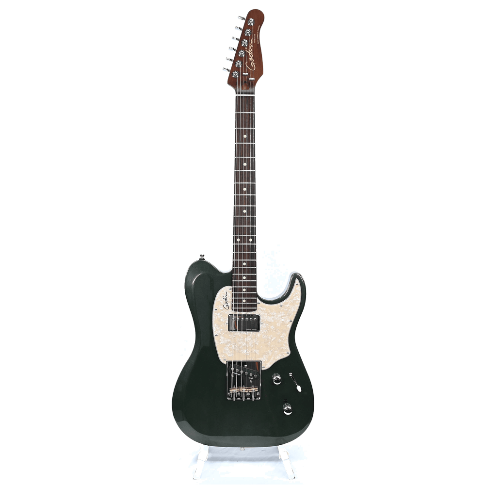 Godin Stadium 59 Desert Green RN pre-owned