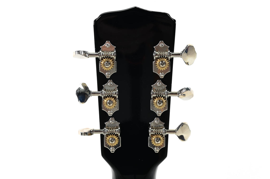 (((In reparatie ))) Recording King RR-50-VS (2)