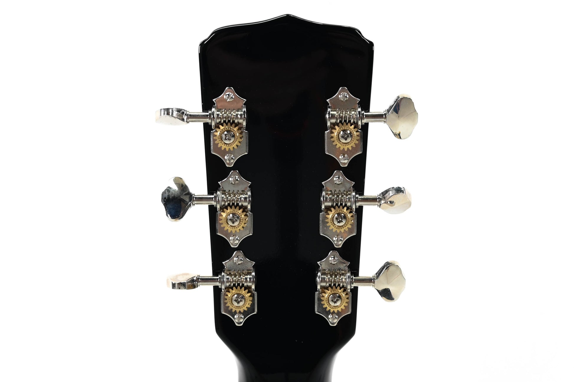 (((In reparatie ))) Recording King RR-50-VS (2)