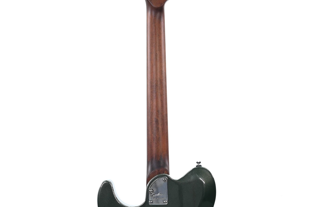 Godin Stadium 59 Desert Green RN pre-owned