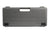 Boss BCB-6 Pedalcase +  PSM-5 pedal Occasion