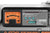 Boss BCB-6 Pedalcase +  PSM-5 pedal Occasion