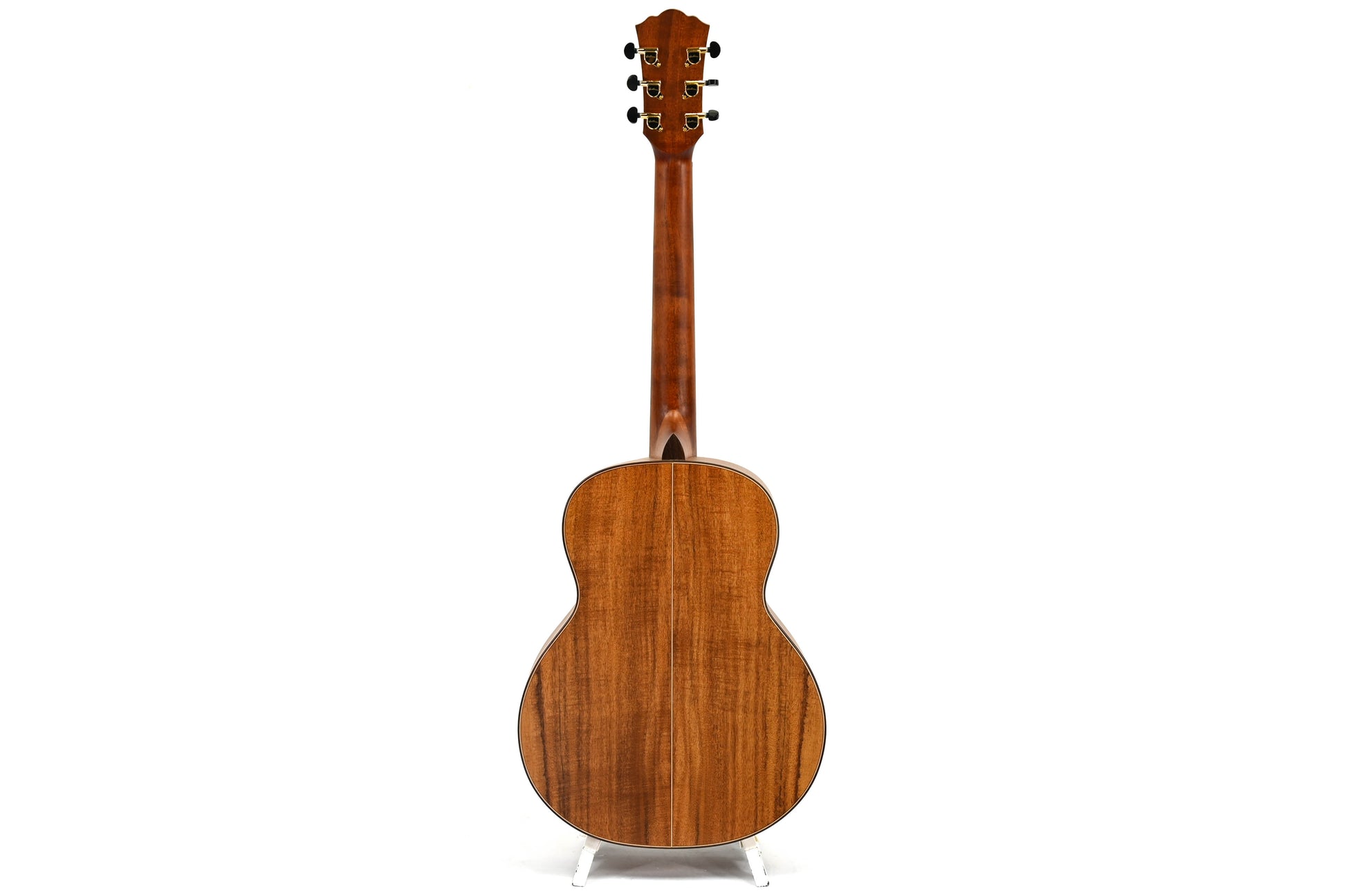 Washburn Comfort G-Mini 55 Koa