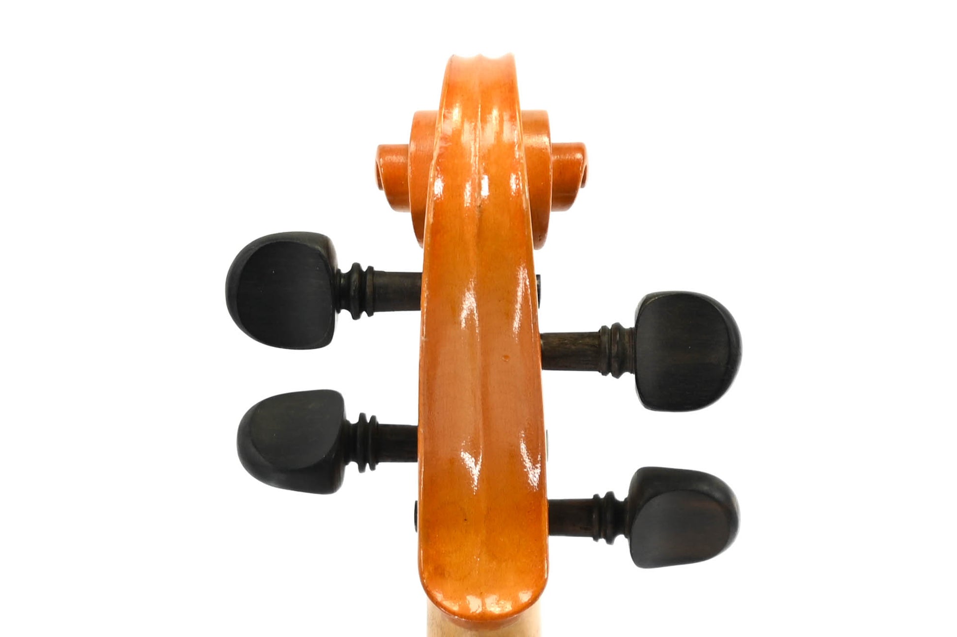 Viool 4/4 set "Diletante"