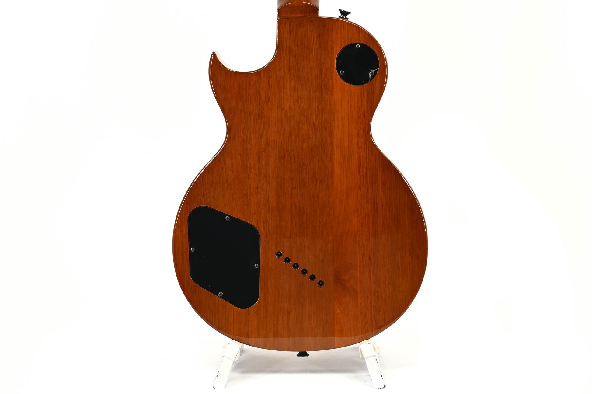 Samick JTR Linda LN30