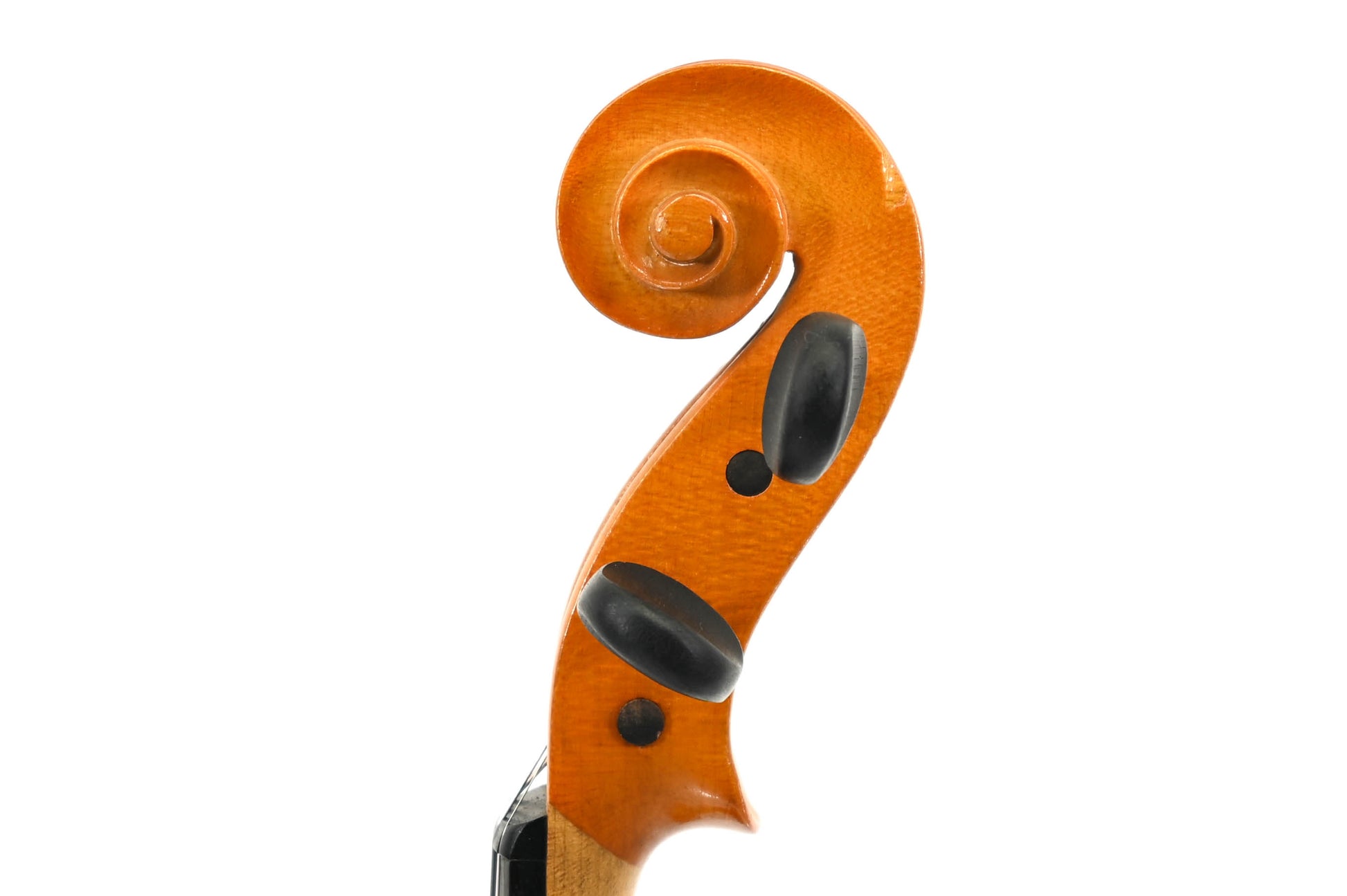 Viool 4/4 set "Diletante"