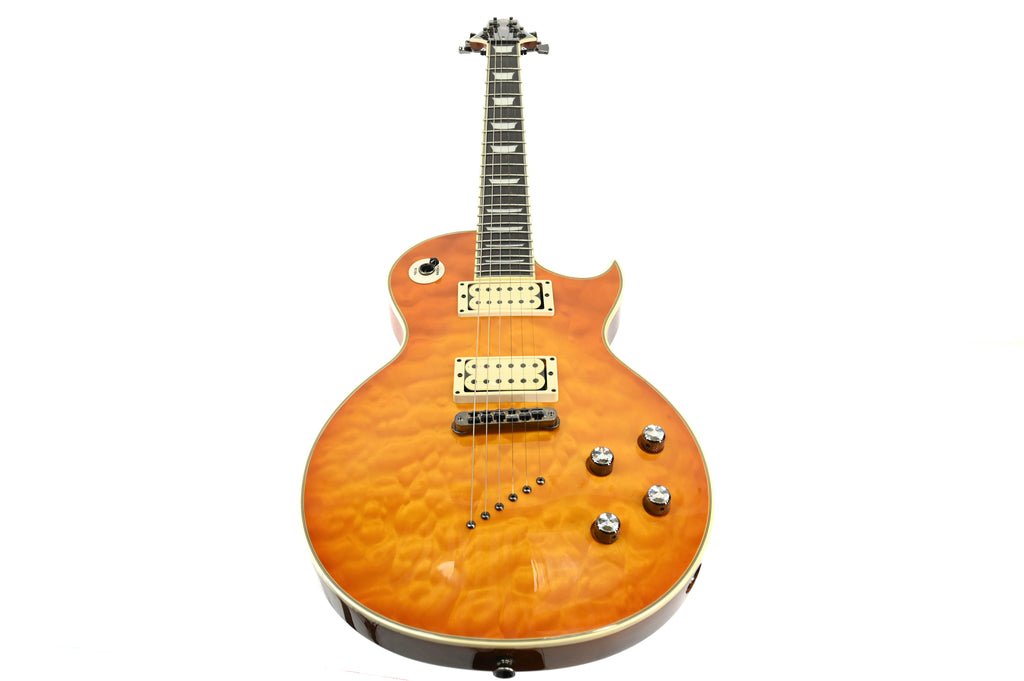 Samick JTR Linda LN30