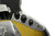 Fender Jazz Bass Sunburst 1975