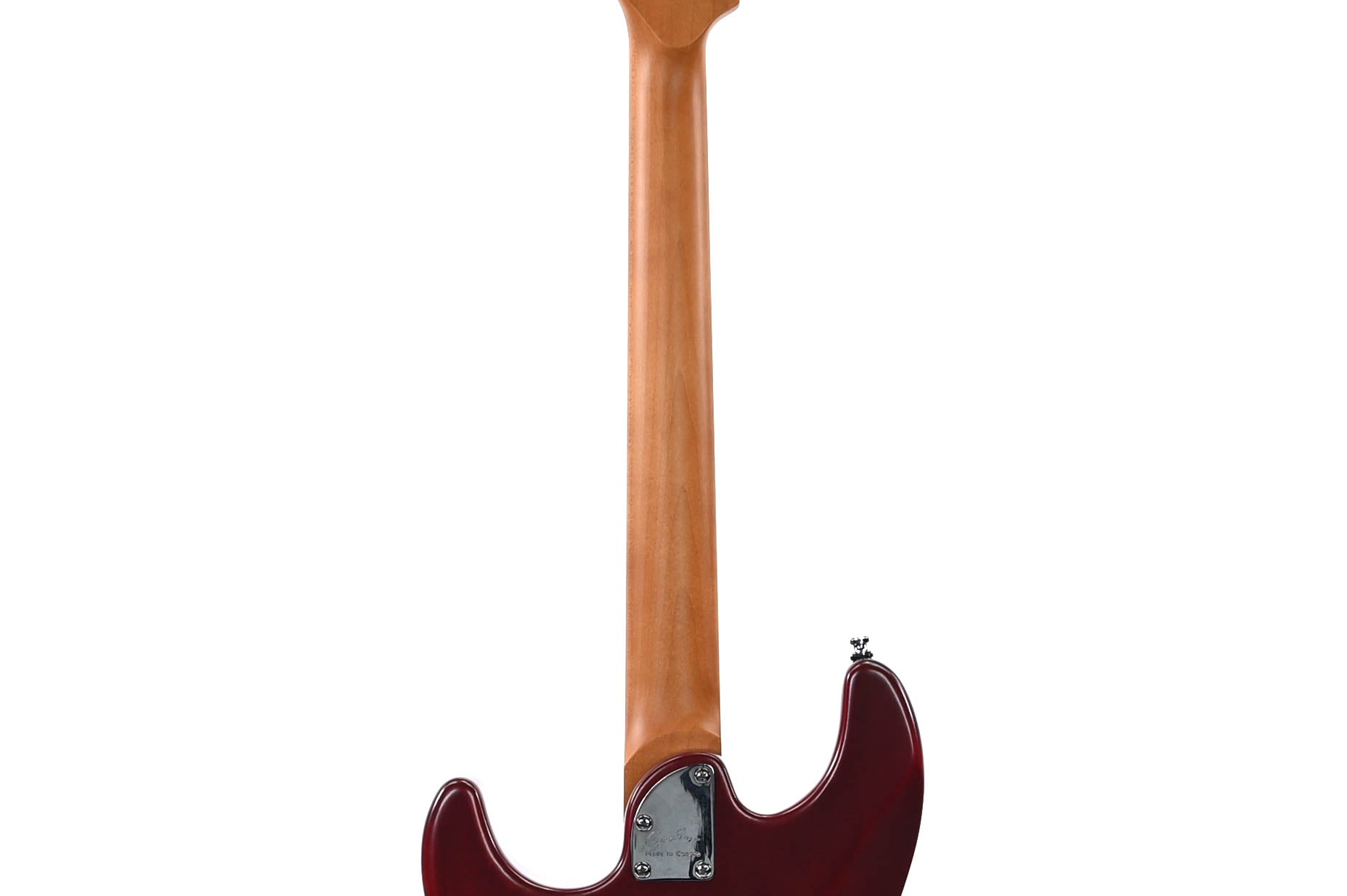 Godin Session Hty Aztek Red MN