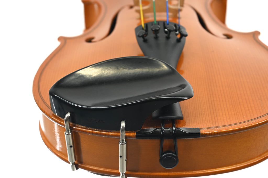 Viool 4/4 set "Diletante"