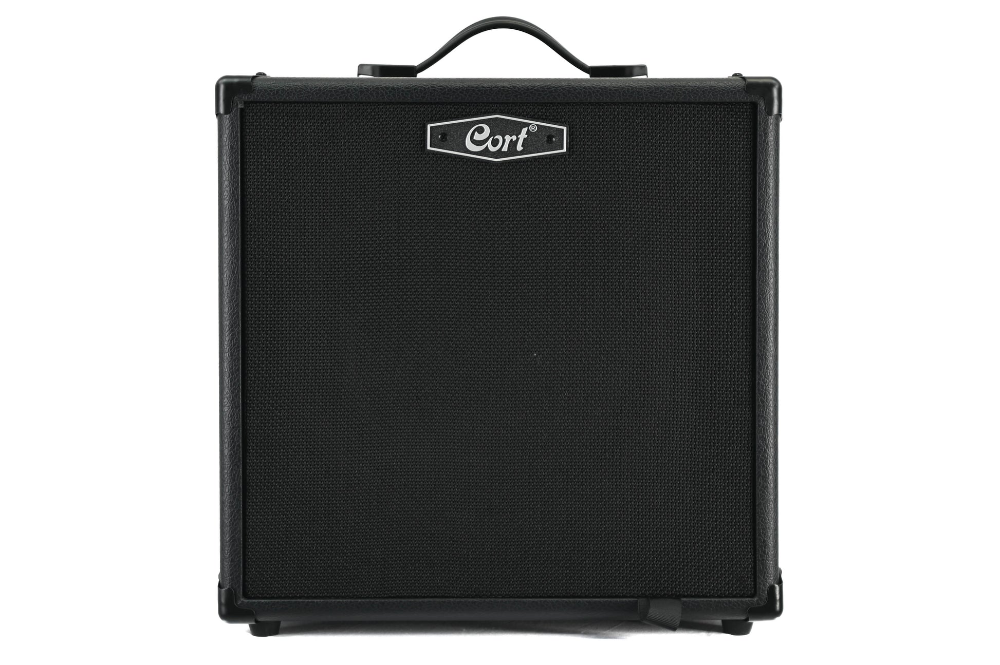 Cort CM40B basversterker
