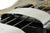 Fender Jazz Bass Sunburst 1975