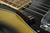 Fender Jazz Bass Sunburst 1975