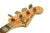 Fender Jazz Bass Sunburst 1975