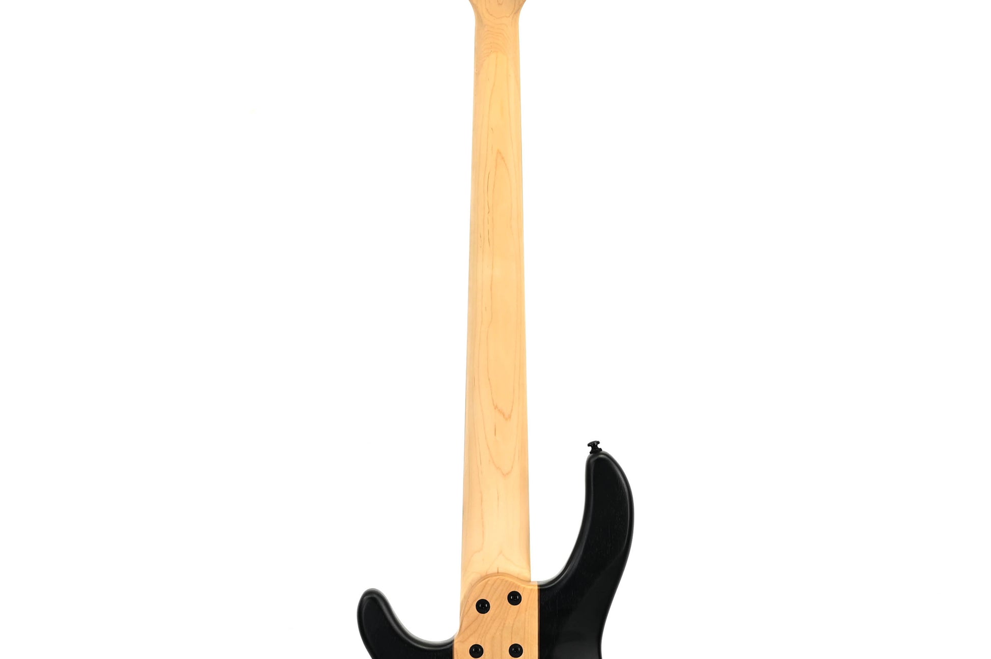 Cort C5 Plus Antique Brown Sunburst