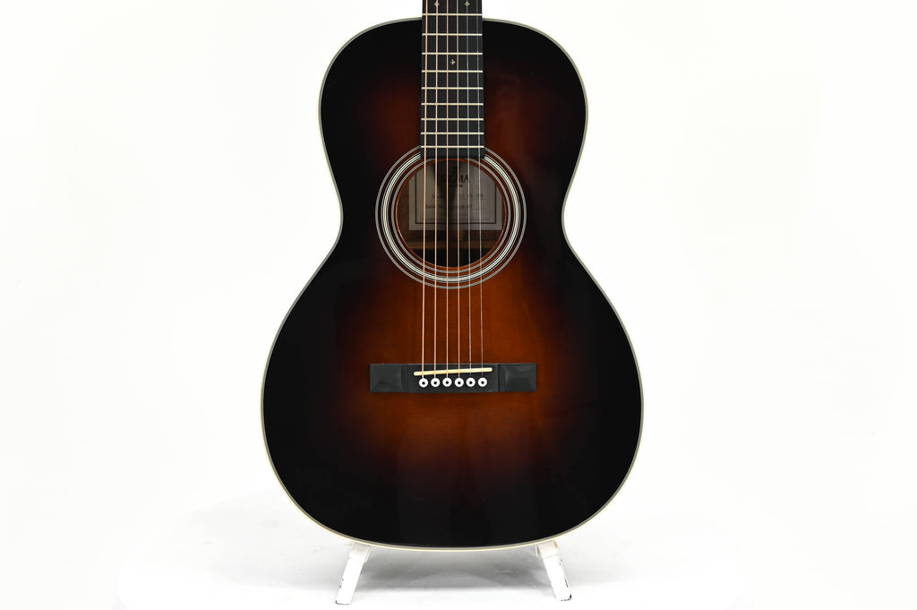 Sigma OOM 1S SB Parlor model