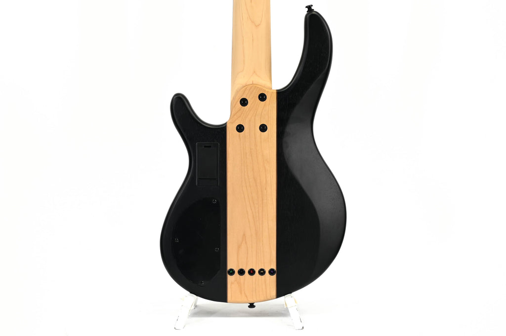 Cort C5 Plus Antique Brown Sunburst