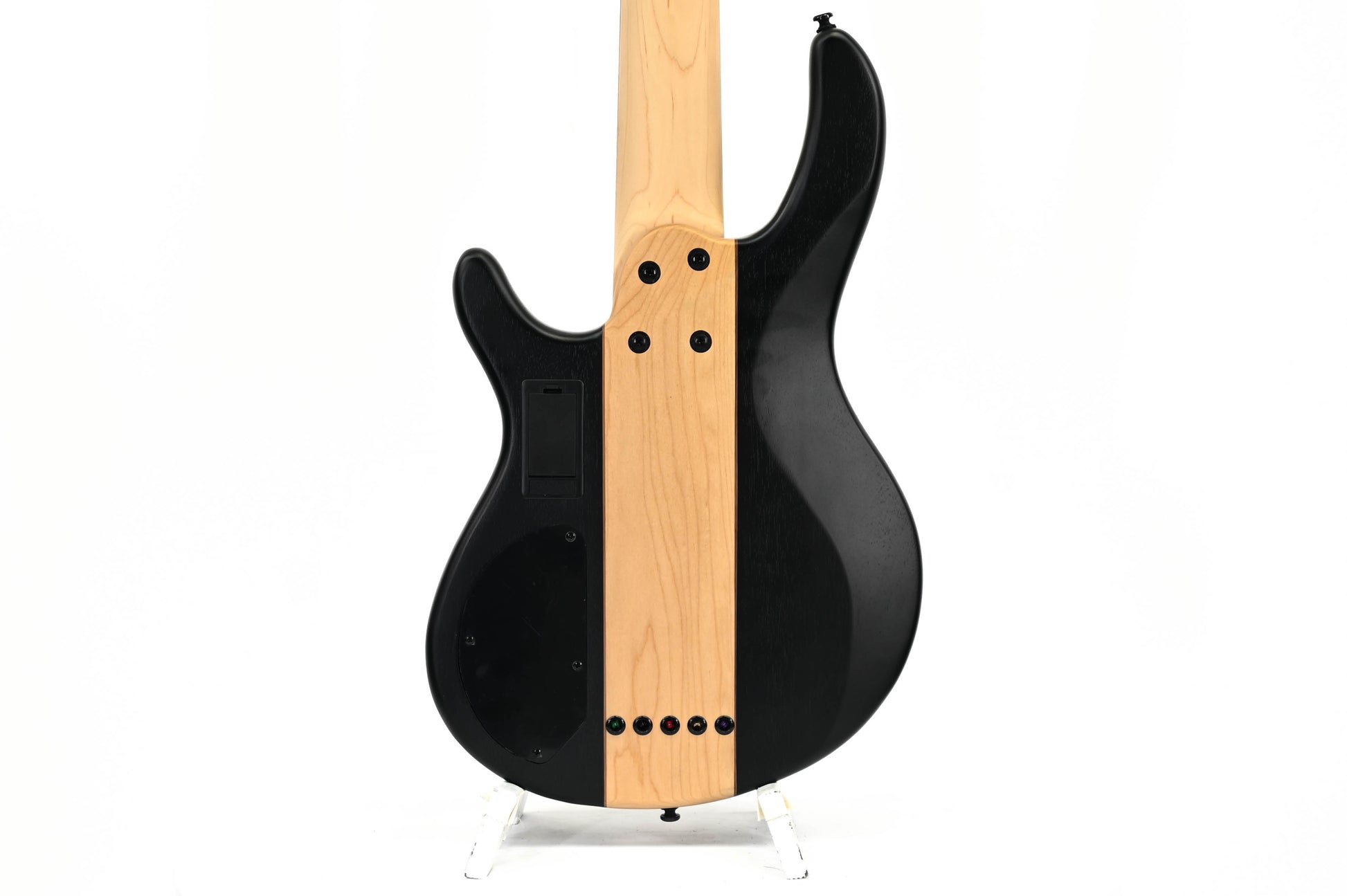 Cort C5 Plus Antique Brown Sunburst