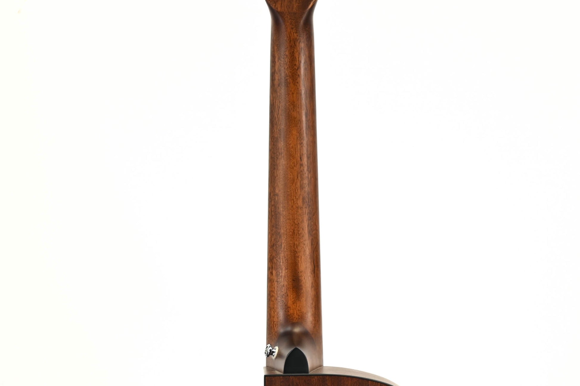 Cort CEC3-NS Nature satin Semi-akoestisch