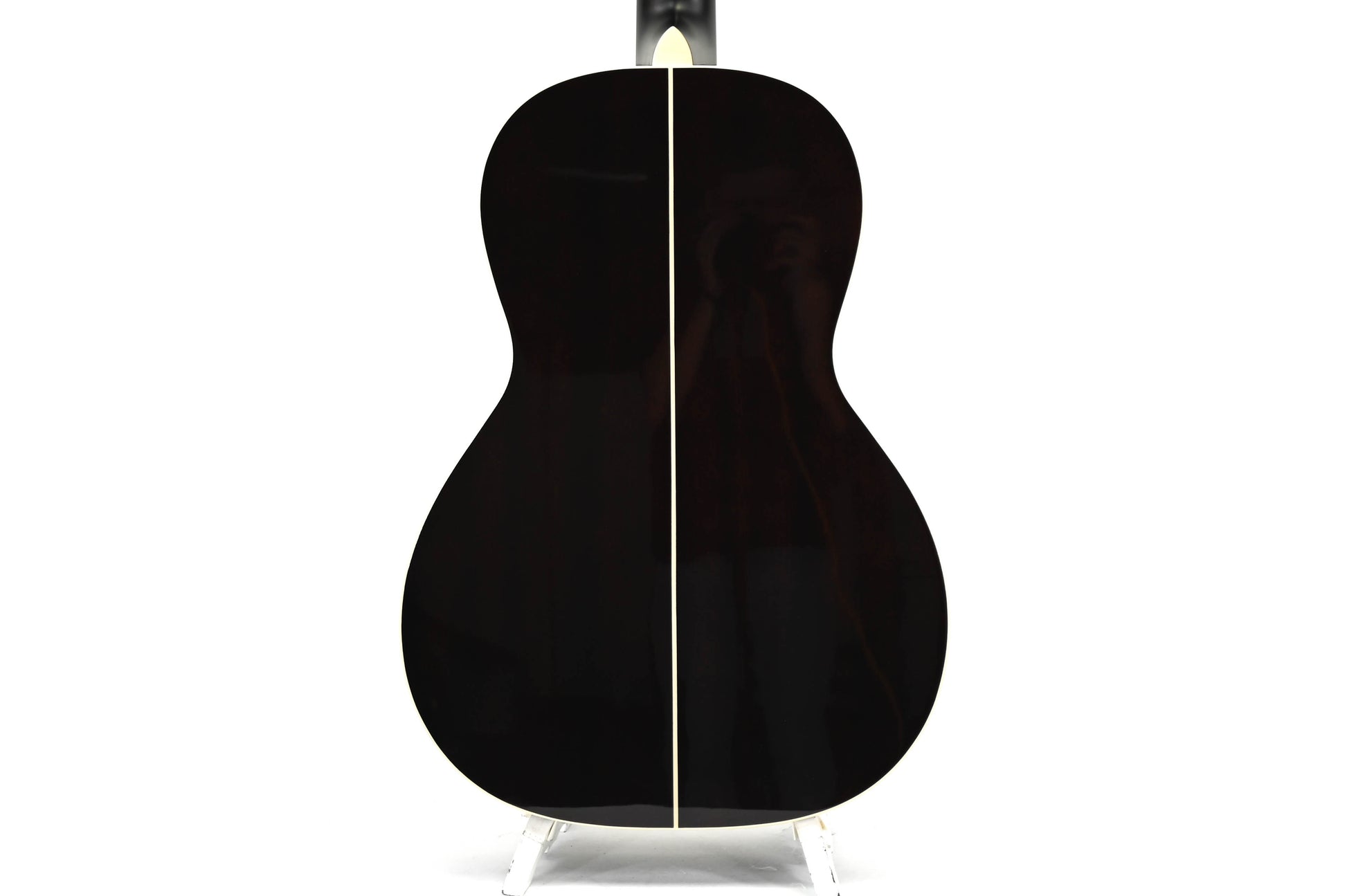 Sigma OOM 1S SB Parlor model