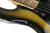 Fender Jazz Bass Sunburst 1975