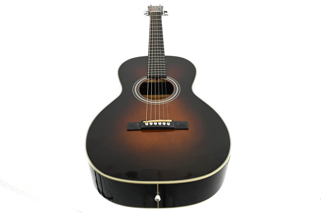 Sigma OOM 1S SB Parlor model