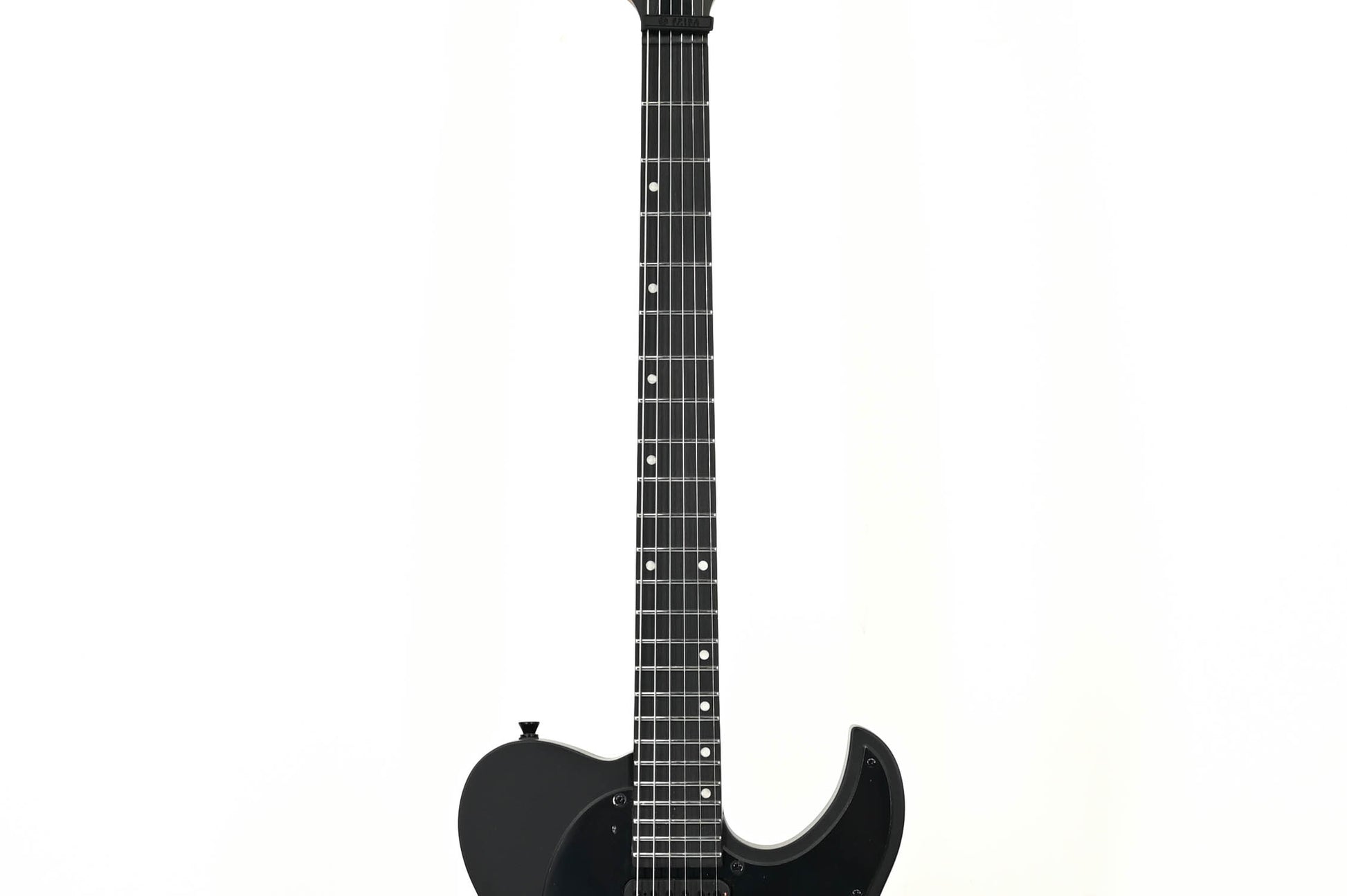 Spira Guitars T-400 MBK Bariton