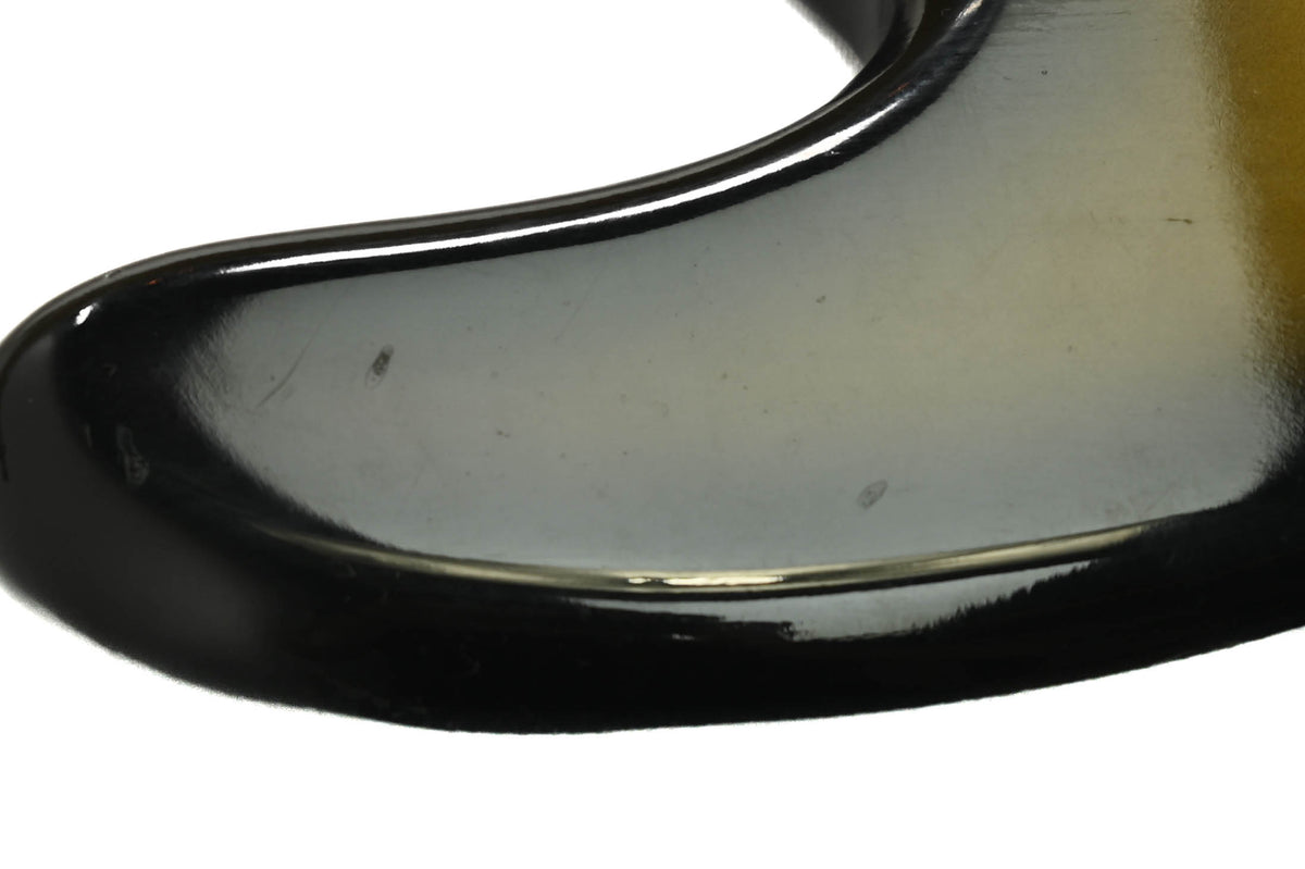 Fender Jazz Bass Sunburst 1975